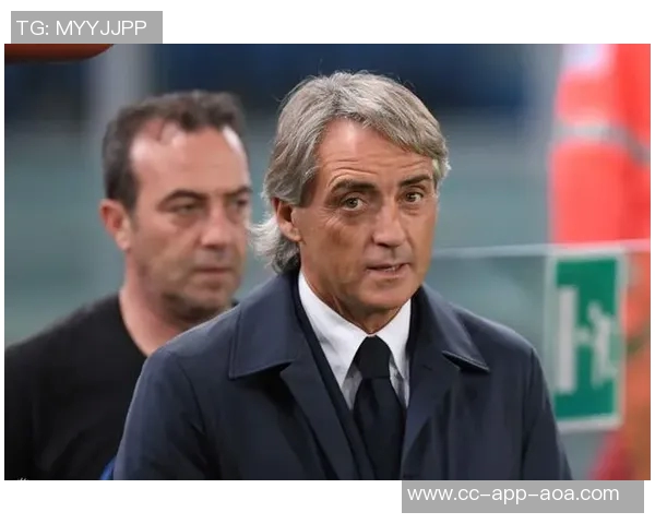 曼奇尼的坚持让我加盟曼城成为职业生涯最佳选择之一