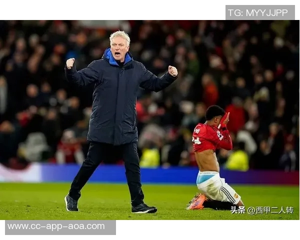 基恩质疑曼联表现为何连西汉姆都畏惧球员为何选择为曼联效力