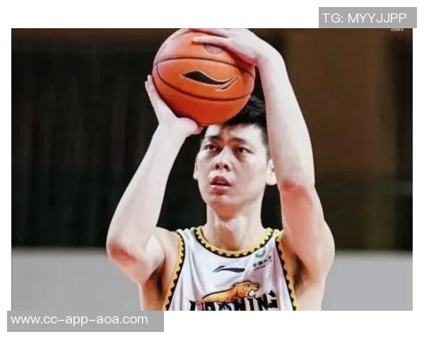 山东蜜獾篮球俱乐部主教练王汝恒携朱荣振等前CBA球员共创辉煌