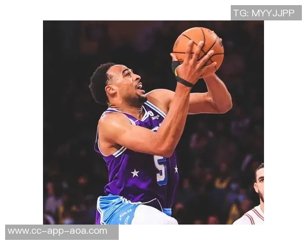 浓眉大秀逆袭表现华盛顿称火箭无人能挡他的强势回归