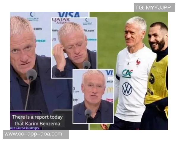 本泽马2022世界杯离队内幕曝光队医或对伤病情况隐瞒真相