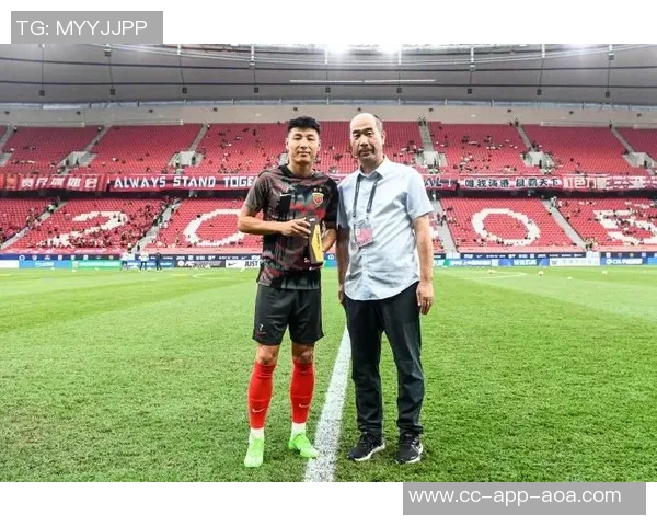 穆斯卡特表示全力争冠下周亚冠轮换是合理选择